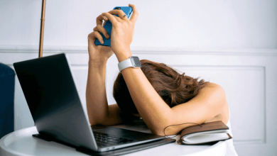 screen-time-and-its-impact-on-mental-health