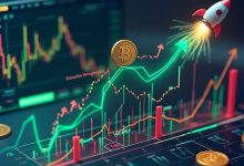 from-blockchain-to-trading-platforms:-the-tech-behind-investing