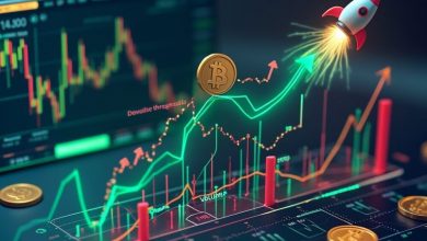 from-blockchain-to-trading-platforms:-the-tech-behind-investing