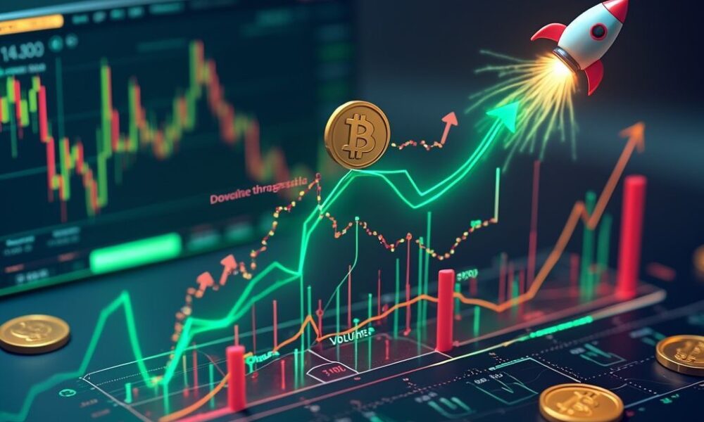 from-blockchain-to-trading-platforms:-the-tech-behind-investing