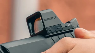 osight-c-for-sale:-the-future-of-precision-shooting-with-olight’s-innovative-reflex-sight