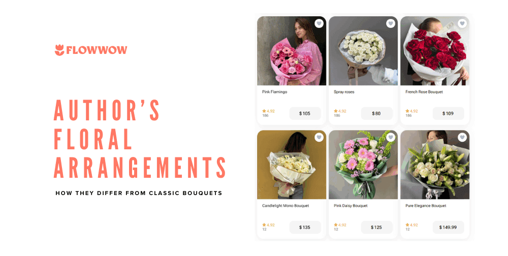 author’s-floral-arrangements:-how-they-differ-from-classic-bouquets