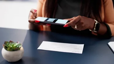 streamlining-payouts:-id-verification-for-fast,-fraud-free-withdrawals