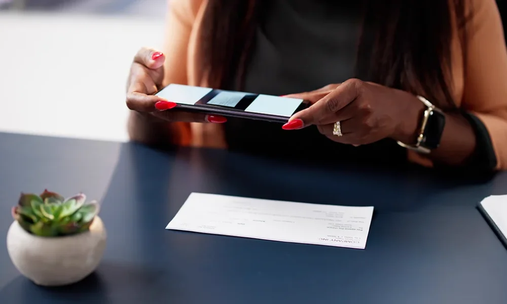 streamlining-payouts:-id-verification-for-fast,-fraud-free-withdrawals