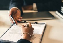 why-you-may-need-a-las-vegas-probate-attorney-for-estate-matters