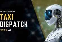 revolutionizing-taxi-dispatch:-how-ai-is-set-to-transform-the-future-of-taxi-call-centres