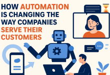 how-automation-is-changing-the-way-companies-serve-their-customers