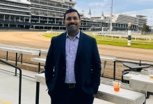 how-one-google-leader-is-setting-the-pace-for-public-sector-tech 