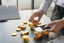 pfs-buyer-club-deal-review:-make-a-profit-as-a-coin-buyer