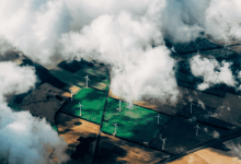 the-role-of-injection-moulding-practices-in-the-renewable-energy-industry