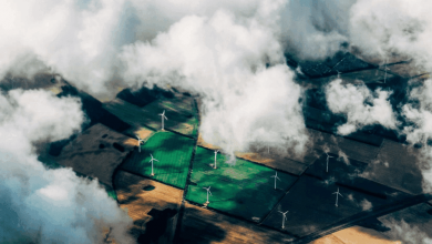 the-role-of-injection-moulding-practices-in-the-renewable-energy-industry