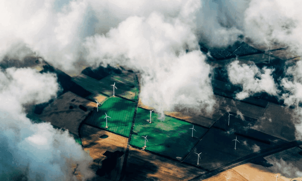 the-role-of-injection-moulding-practices-in-the-renewable-energy-industry