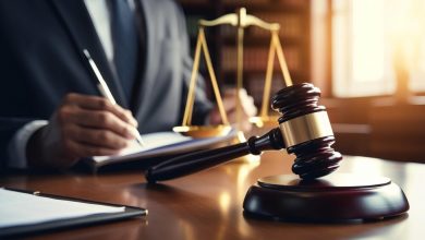 understanding-modern-workplace-law