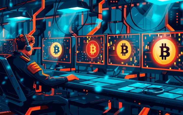 7-game-changing-cryptos-for-2025-–-and-the-best-presales-crypto-everyone’s-talking-about:-blazpay