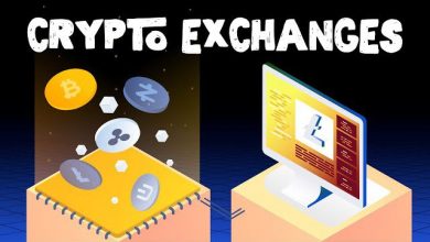 how-crypto-exchanges-really-work-(and-what-they’re-not-telling-you!)