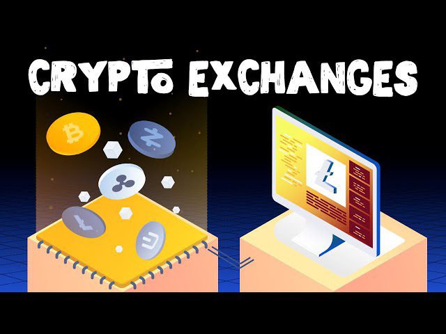 how-crypto-exchanges-really-work-(and-what-they’re-not-telling-you!)