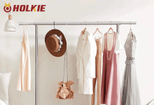 how-to-choose-the-right-m10-stem-casters-for-your-equipment