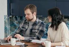 camscanner-2025:-solve-your-document-scanning-problems-easily