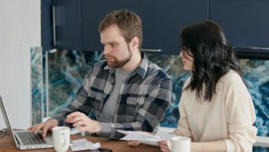 camscanner-2025:-solve-your-document-scanning-problems-easily