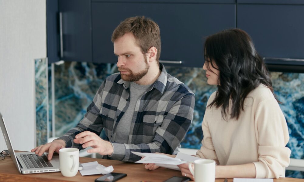 camscanner-2025:-solve-your-document-scanning-problems-easily