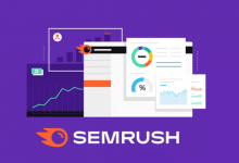 ai-citation-metrics-replace-rankings:-how-semrush-is-defining-the-future-of-search-visibility