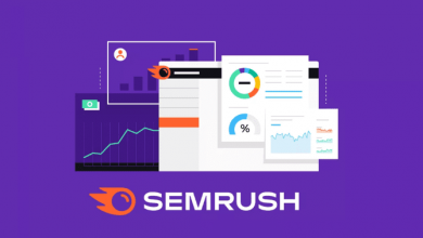 ai-citation-metrics-replace-rankings:-how-semrush-is-defining-the-future-of-search-visibility