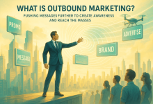 inbound-vs-outbound-marketing-in-2026:-what-works-today-&-why 