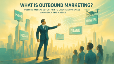 inbound-vs-outbound-marketing-in-2026:-what-works-today-&-why 