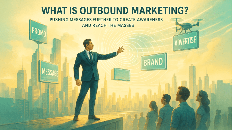 inbound-vs-outbound-marketing-in-2026:-what-works-today-&-why 