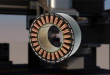 how-frameless-motor-enhances-power-density-and-reliability