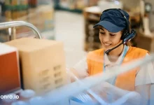 mastering-final-mile-delivery-with-courier-dispatch-and-routing-software