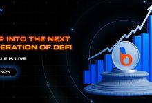 your-chance-to-join-blazpay:-new-phase-4-crypto-presale-now-open-after-raising-$1.52m