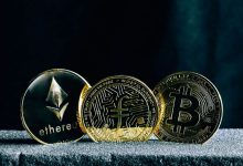 top-7-crypto-coins-–-blazpay-presale-cryptocurrency-dominates-while-eth,-avax-&-sol-show-mixed-momentum