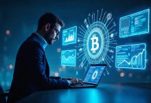 top-5-best-cold-wallets-in-2025:-secure-your-crypto-like-a-pro