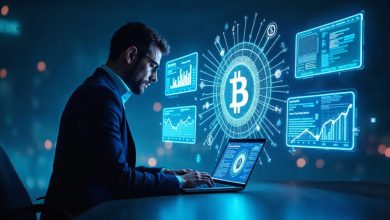 top-5-best-cold-wallets-in-2025:-secure-your-crypto-like-a-pro