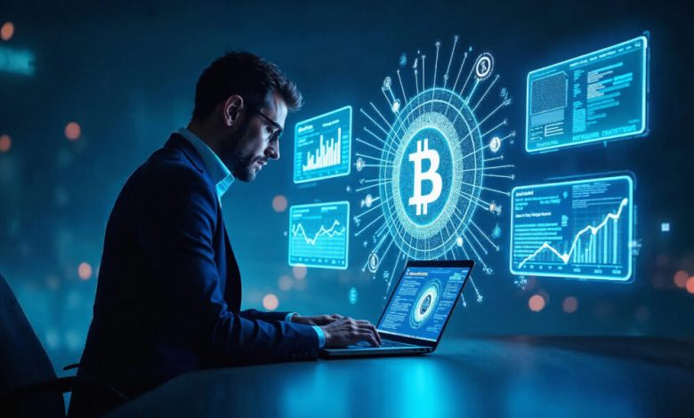 top-5-best-cold-wallets-in-2025:-secure-your-crypto-like-a-pro