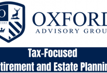 why-samuel-j.-dixon’s-approach-to-retirement-and-wealth-management-is-aimed-at-redefining-financial-planning-for-high-net-worth-clients-in-the-southeast