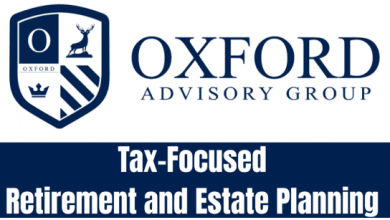 why-samuel-j.-dixon’s-approach-to-retirement-and-wealth-management-is-aimed-at-redefining-financial-planning-for-high-net-worth-clients-in-the-southeast