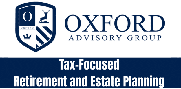 why-samuel-j.-dixon’s-approach-to-retirement-and-wealth-management-is-aimed-at-redefining-financial-planning-for-high-net-worth-clients-in-the-southeast