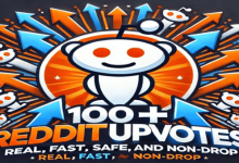 buy-1000-reddit-upvotes-and-get-on-the-front-page-fast