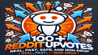 buy-1000-reddit-upvotes-and-get-on-the-front-page-fast