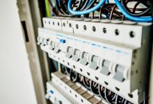 why-upgrading-your-switchboard-should-be-the-first-step-in-any-home-renovation