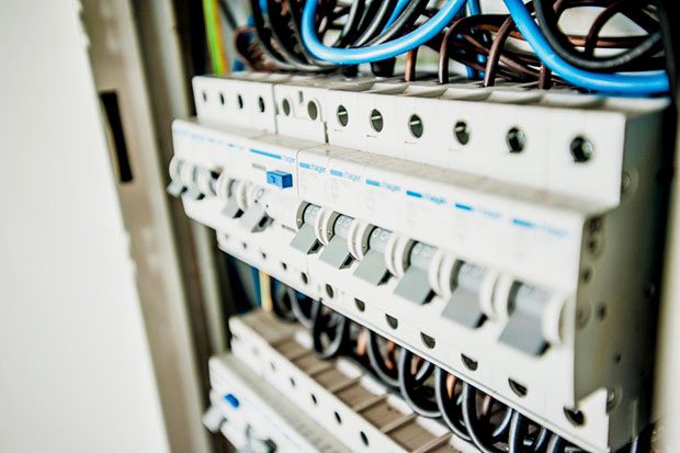 why-upgrading-your-switchboard-should-be-the-first-step-in-any-home-renovation