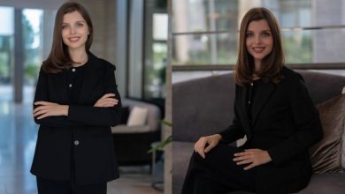 playing-the-long-game-with-a-portfolio-career-why-the-future-belongs-to-multi-skilled-leaders