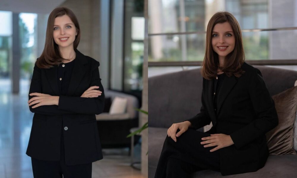 playing-the-long-game-with-a-portfolio-career-why-the-future-belongs-to-multi-skilled-leaders