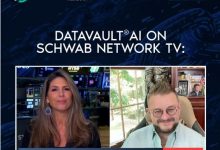 datavault-ai’s-wbc-agreement-is-a-revved-up-multi-million-dollar-monetization-engine
