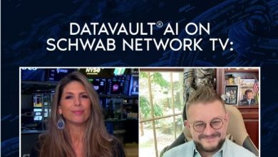 datavault-ai’s-wbc-agreement-is-a-revved-up-multi-million-dollar-monetization-engine