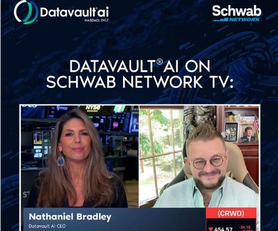 datavault-ai’s-wbc-agreement-is-a-revved-up-multi-million-dollar-monetization-engine