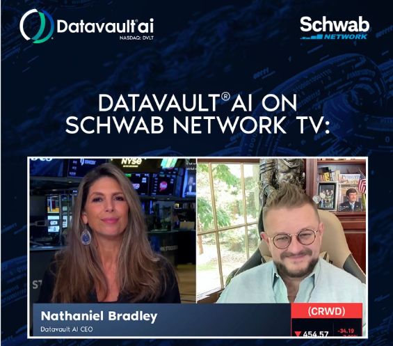 datavault-ai’s-wbc-agreement-is-a-revved-up-multi-million-dollar-monetization-engine